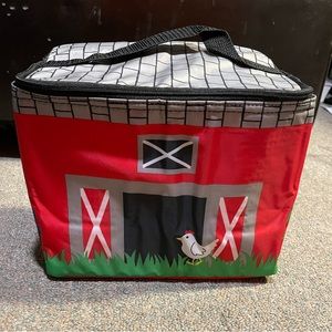 Thirty-One Off To Lunch Thermal